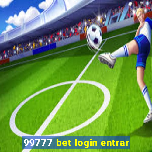 99777 bet login entrar